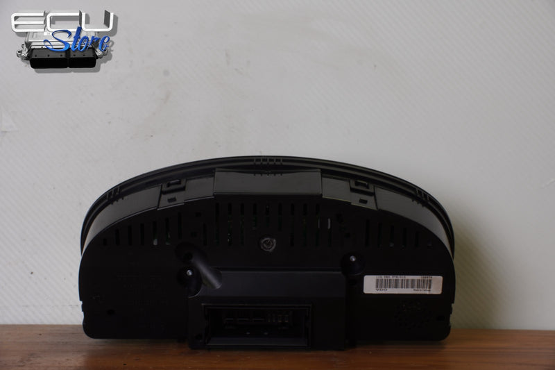 Cargue la imagen en el visor de la galería, VELOCIMETRO CUADRO INSTRUMENTOS 2K0920874 VW CADDY 2010 1.9TDI 4.260 Km1
