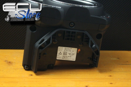 VELOCIMETRO / CUADRO INSTRUMENTOS MINI COOPER COUNTRYMAN 2019 HYBRID 8707218-01
