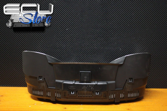 VELOCIMETRO / CUADRO INSTRUMENTOS FORD FOCUS 2014 GASOLINA - BM5T-10849-BJH
