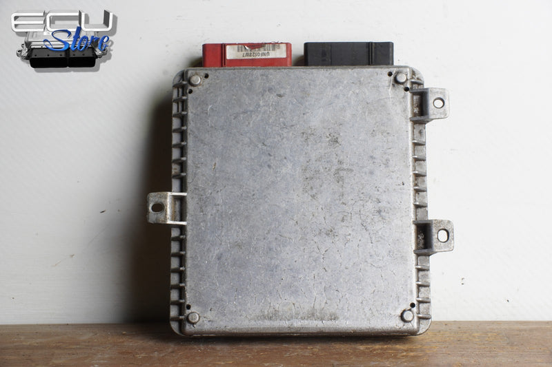 Cargue la imagen en el visor de la galería, ECU CENTRALITA MOTOR NNN500250 NNW500330 LAND ROVER DISCOVERY II DEFENDER 2.5TD1
