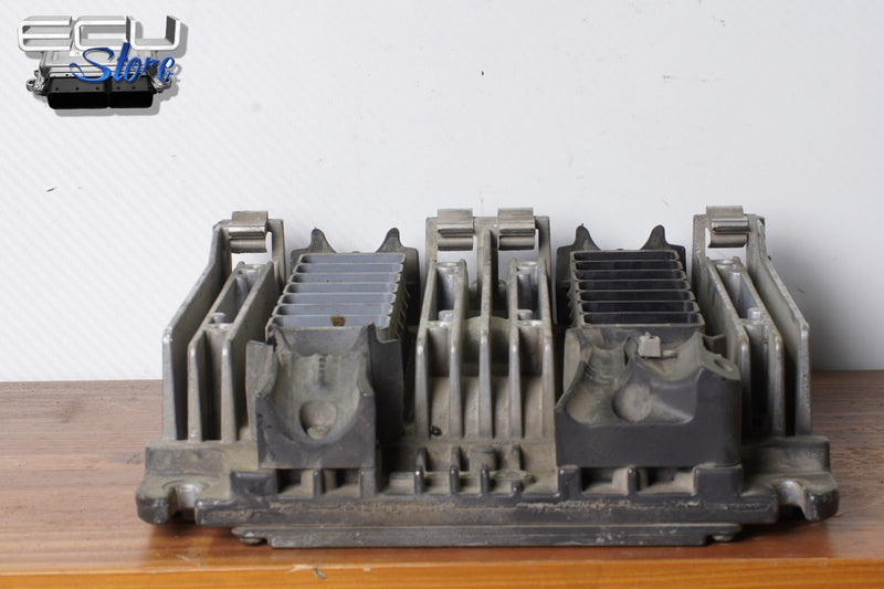 Cargue la imagen en el visor de la galería, ECU CENTRALITA MOTOR DC07112 2629978 DC07 112 5WK92216 SCANIA TRUCK2
