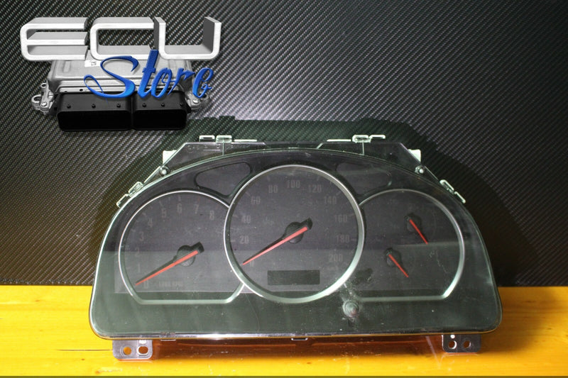 Cargue la imagen en el visor de la galería, VELOCIMETRO / CUADRO DE INSTRUMENTOS SUZUKI GRAN VITARA GASOLINA 34110-53J10 0
