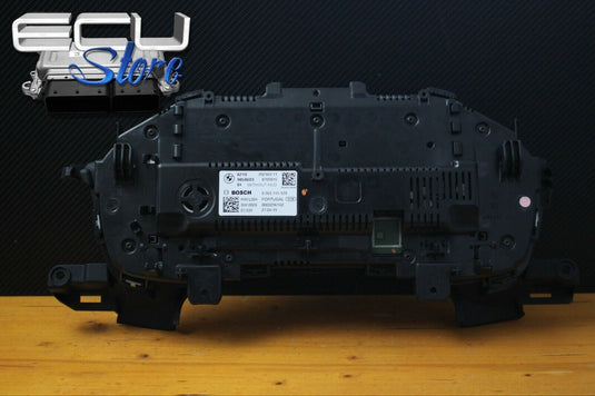 VELOCIMETRO / CUADRO INSTRUMENTOS BMW 3 G20 2019 - 9858603 0263745129