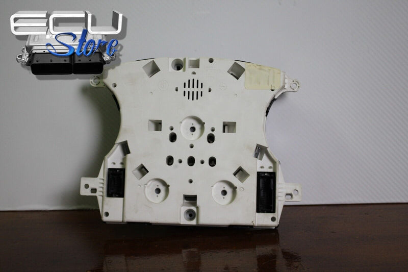 Cargue la imagen en el visor de la galería, 43760557
