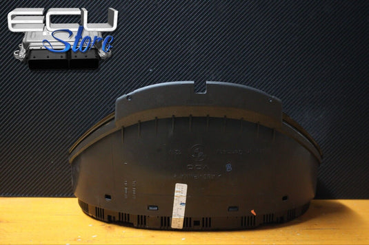 VELOCIMETRO / CUADRO INSTRUMENTOS BMW 5 E39 2002 GASOLINA - 6914908