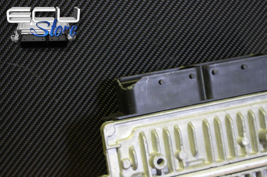 ECU / CENTRALITA MOTOR A1779003705 A1779019900 - MERCEDES E63 S AMG 4.0