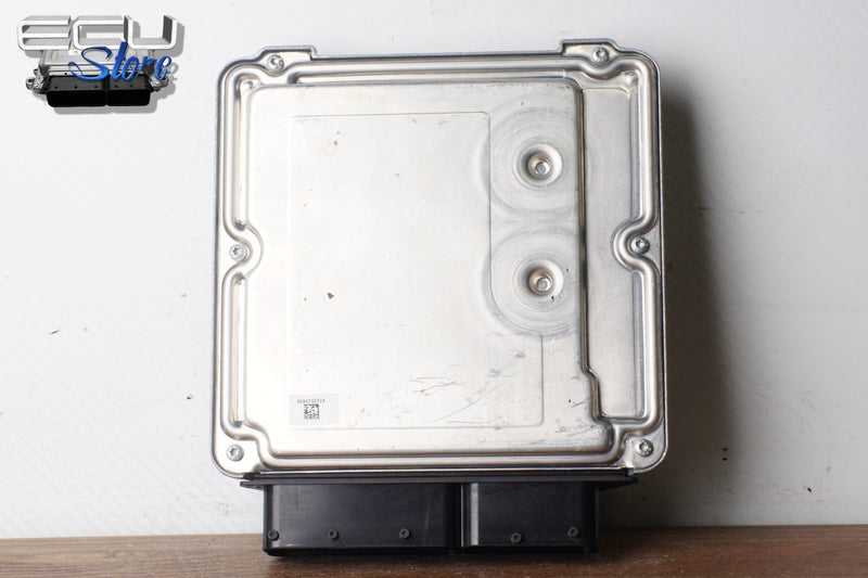 Cargue la imagen en el visor de la galería, ECU / CENTRALITA MOTOR 0261S02584 03H906032CC VW TOUAREG AUDI Q7 3.6 FSI1
