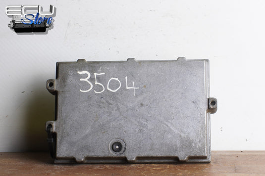 ECU CENTRALITA MOTOR P05150390AE P68059431AA DODGE RAM 1500 5.7 2009 + PLUGS1