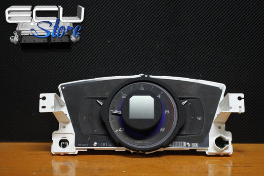 VELOCIMETRO / CUADRO INSTRUMENTOS HONDA CIVIC 2008 DIESEL HR0342107 78200SMJG132