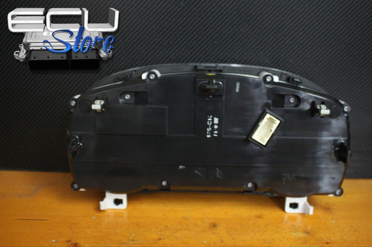 VELOCIMETRO / CUADRO INSTRUMENTOS OPEL GRANDLAND X 2018 GASOLINA - 9815668380