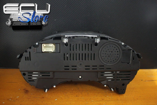 VELOCIMETRO / CUADRO INSTRUMENTOS MERCEDES CLA C117 X117 GASOLINA - A1179007301