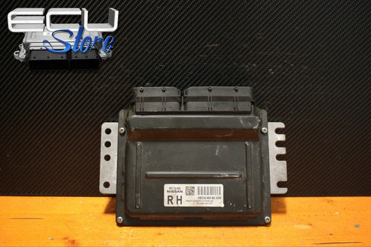 ECU / CENTRALITA MOTOR MEC32-650 - NISSAN PRIMERA 2.0