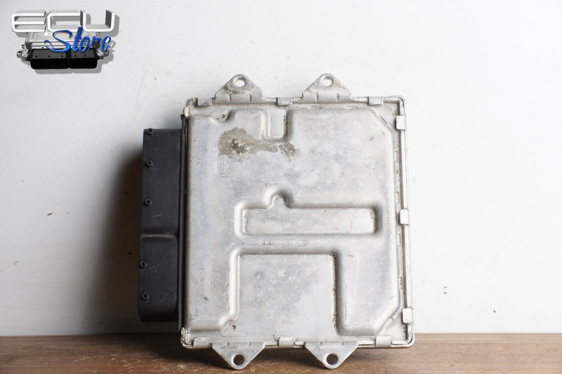 Cargue la imagen en el visor de la galería, ECU CENTRALITA MOTOR 55260726 MJD8F3.D5 FIAT DOBLO OPEL COMBO 1.3d1
