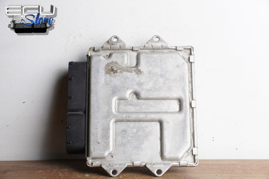ECU CENTRALITA MOTOR 55260726 MJD8F3.D5 FIAT DOBLO OPEL COMBO 1.3d1