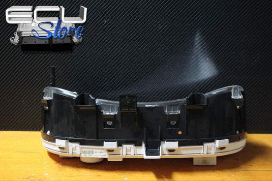 VELOCIMETRO / CUADRO INSTRUMENTOS MITSUBISHI LANCER 2010 - 8100A318B