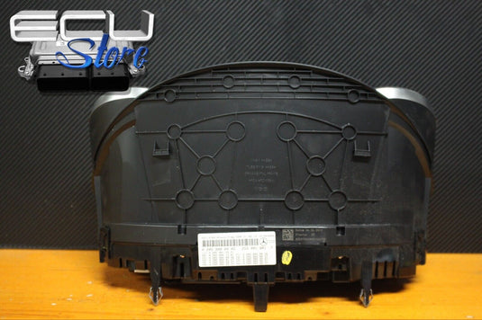 VELOCIMETRO / CUADRO INSTRUMENTOS MERCEDES GLC W253 2020 DIESEL - A2059000445