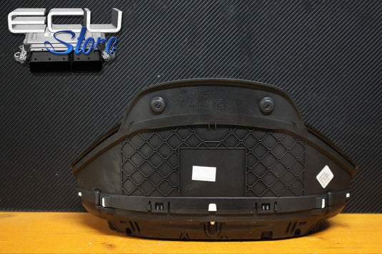 VELOCIMETRO / CUADRO INSTRUMENTOS BMW 3 F30 2012 GASOLINA - 9277590