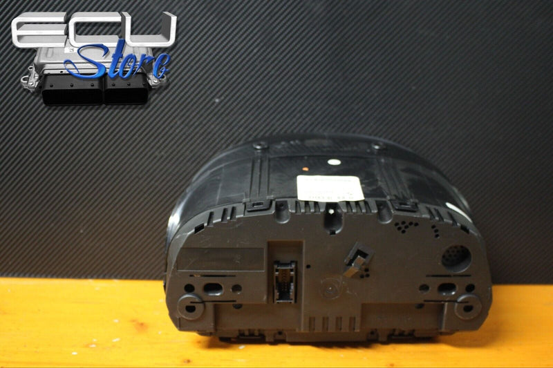 Cargue la imagen en el visor de la galería, VELOCIMETRO / CUADRO INSTRUMENTOS BMW 3 E90 E91 DIESEL 2012 - 102535086
