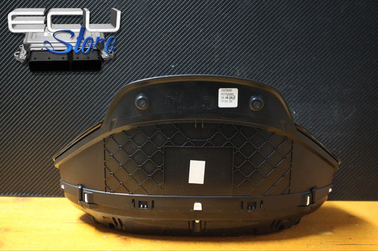 VELOCIMETRO / CUADRO INSTRUMENTOS BMW 3 F30 DIESEL 2014 - 9325609