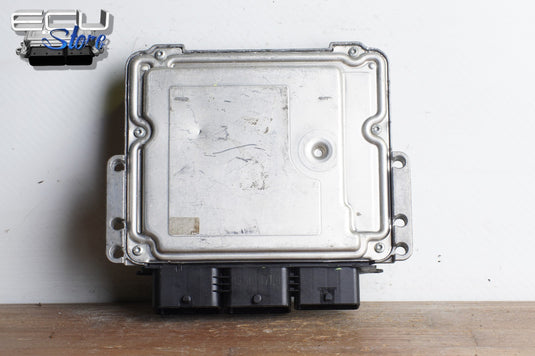 ECU CENTRALITA MOTOR 0261S09291 8610006 MINI COOPER S 1.6 TURBO R56 20131