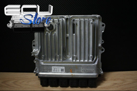 ECU / CENTRALITA MOTOR 0261S18459 DME 8689723 0 261 S18 459 - BMW M140i M240i