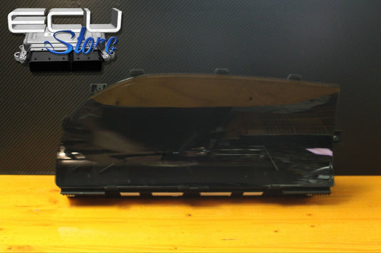 VELOCIMETRO / CUADRO INSTRUMENTOS MERCEDES S W221  0263650030 A2215403347 Km/h0