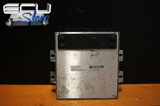 ECU / CENTRALITA MOTOR NNN100710 - RANGE ROVER