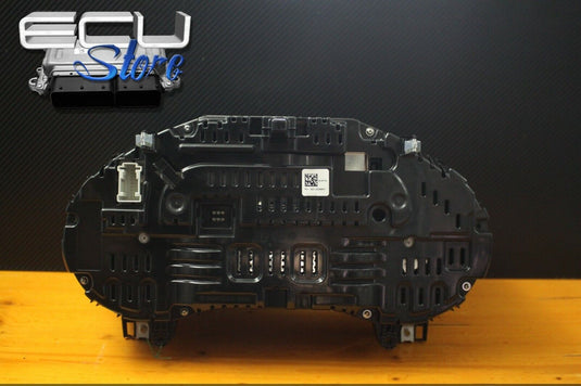 VELOCIMETRO / CUADRO INSTRUMENTOS MERCEDES VITO W447 DIESEL 2018 - A4479000708