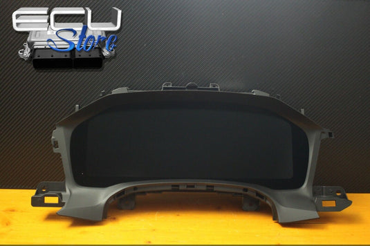 VELOCIMETRO / CUADRO INSTRUMENTOS BMW 3 G20 5 2019 GASOLINA - 9836931 0263745154