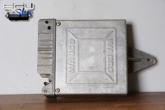 ECU CENTRALITA ABS 4460040310 0004460214 MERCEDES ATEGO0