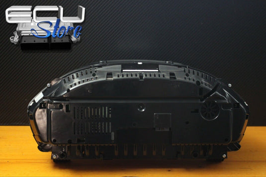 VELOCIMETRO / CUADRO INSTRUMENTOS BMW 4 F32 3 F30 2015 DIESEL - 9379984