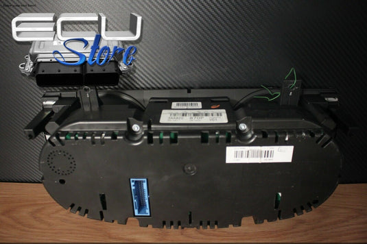 CUADRO DE INSTRUMENTOS 3AA920870P - VW PASSAT 2011-14 DIESEL