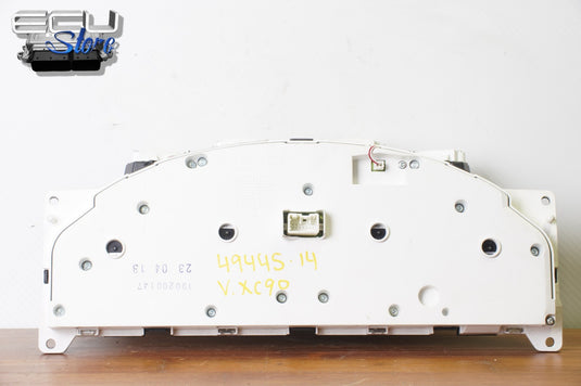 VELOCIMETRO CUADRO INSTRUMENTOS 31327428 VOLVO XC90 DIESEL 20141