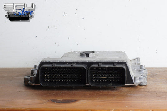 ECU CENTRALITA MOTOR 9851418180 A3C7055900001 VD56.1 CITROEN C3 PEUGEOT 1.2 20242