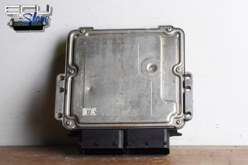 Cargue la imagen en el visor de la galería, ECU CENTRALITA MOTOR 0281033591 39171-2A520 KIA CARENS 1.7 CRDI 20181
