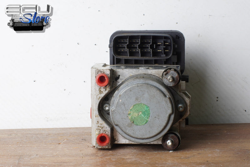 Cargue la imagen en el visor de la galería, BOMBA ABS 44510-71030 89541-71030 TOYOTA HILUX VII 2.5 D 20061
