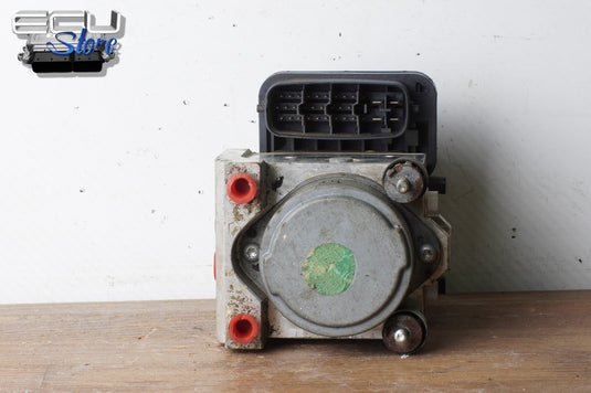 BOMBA ABS 44510-71030 89541-71030 TOYOTA HILUX VII 2.5 D 20061