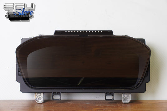 VELOCIMETRO CUADRO INSTRUMENTOS P32276753AA VOLVO XC60 T5 2019 - 2.760 Km0