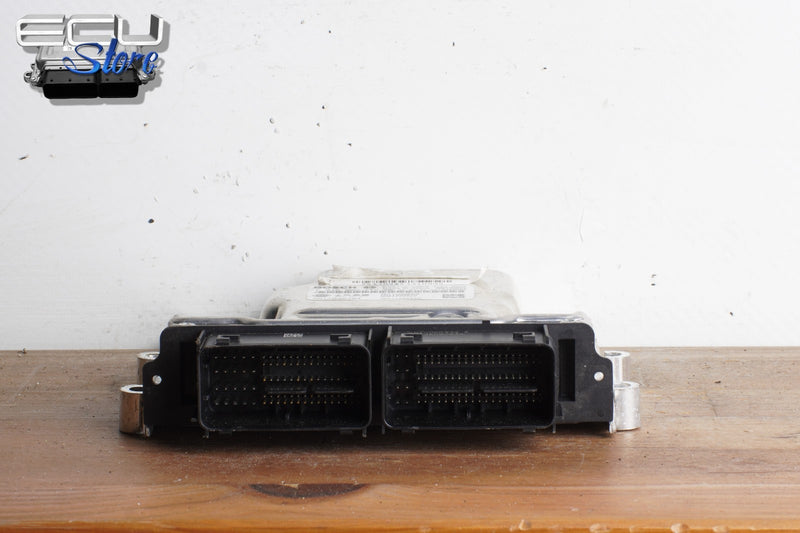 Cargue la imagen en el visor de la galería, ECU CENTRALITA MOTOR F01R00D1TV AN11645704 MG MG3 ZS 20252
