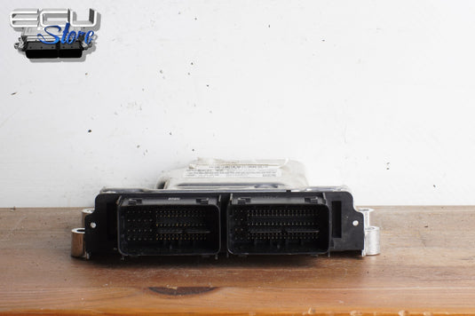 ECU CENTRALITA MOTOR F01R00D1TV AN11645704 MG MG3 ZS 20252