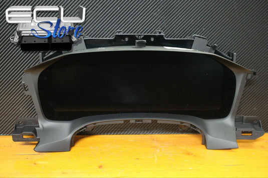 VELOCIMETRO / CUADRO INSTRUMENTOS BMW 3 G20 2020 - 7928164 0263745179