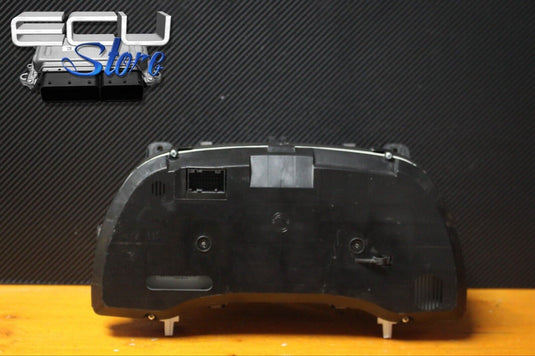 VELOCIMETRO / CUADRO INSTRUMENTOS FIAT FIORINO GASOLINA 503002183213 1371618080