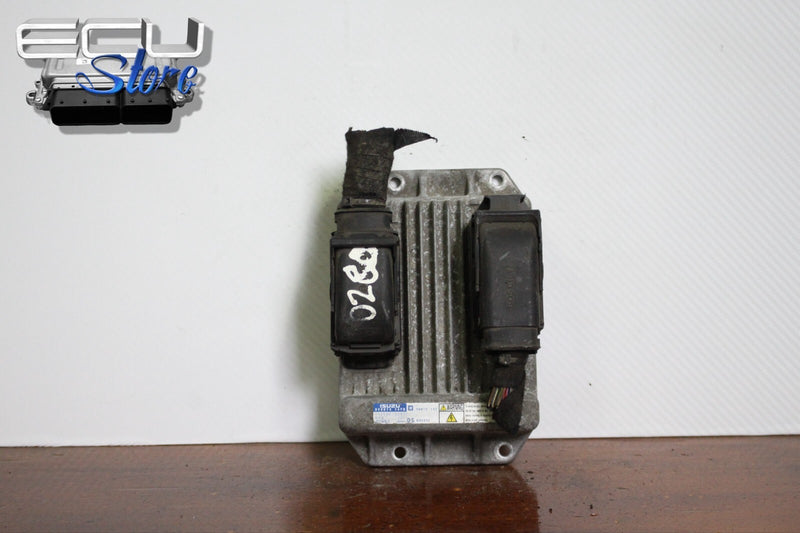 Cargue la imagen en el visor de la galería, epi
