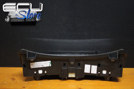 VELOCIMETRO / CUADRO INSTRUMENTOS OPEL TIGRA 2007 GASOLINA - 13173357WL