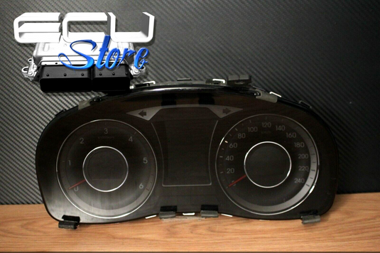 CUADRO DE INSTRUMENTOS HYUNDAI i40 DIESEL 2008-2015 94001-3Z050
