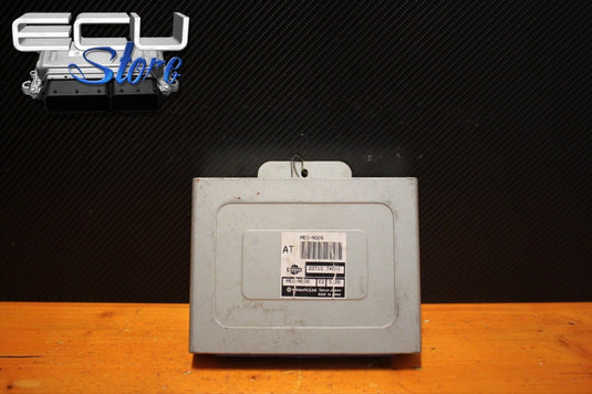 ECU / CENTRALITA MOTOR 2371074C01 MEC-N006 - NISSAN SUNNY