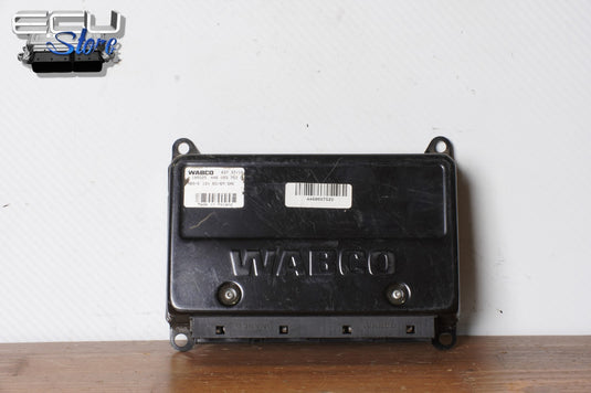 ECU CENTRALITA ABS 4460037520 4008661660 WABCO FREIGHTLINER0