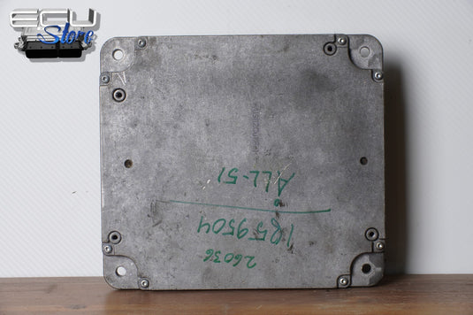 ECU CENTRALITA MOTOR DC930 1878066 5WK91200 DC9 30 SCANIA TRUCK 20071