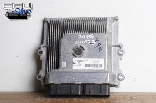 epi