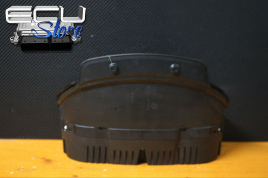 VELOCIMETRO / CUADRO INSTRUMENTOS BMW X3 E83 2004 GASOLINA - 3413125-01